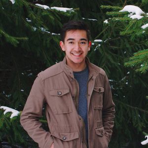 Meet your Posher, Manuel